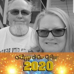 Meet your Posher, Vicki